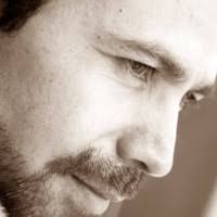 90+ "Saul Prado" profiles