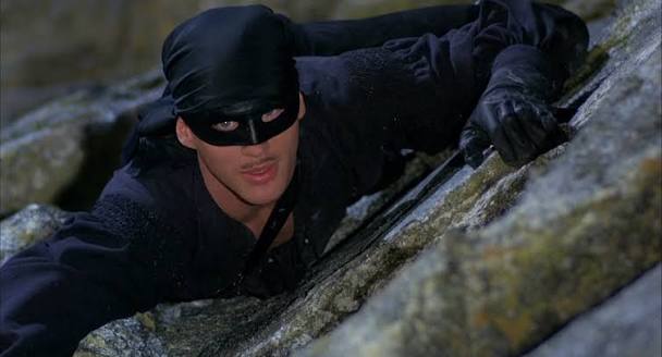 We Must Address a Glaring Flaw in The Princess Bride (1987)