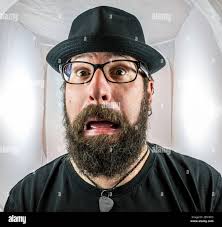 Black bart hi-res stock photography and images