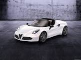 Alfa-Romeo-4C