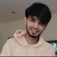 8 "Ed Mari" profiles