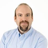 20+ "Greg Pendleton" profiles