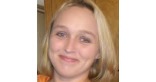 Angela Dawn Collins Cutshall Obituary (1984