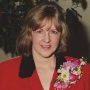 Twining Family Obituaries