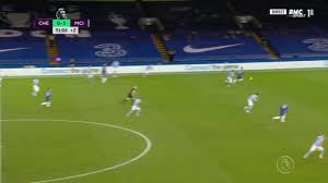 Man city 1 chelsea 0. Chelsea Vs Manchester City Premier League Live Blog Highlights We Ain T Got No History