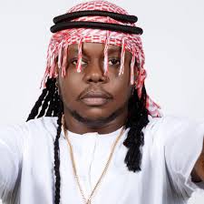 Tony Mix updated his profile picture.