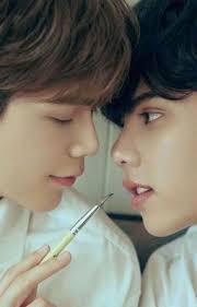 Harsha143143's reading list