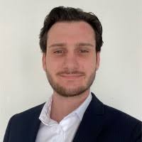 300+ "Doire" profiles