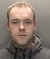 Drug dealer who controlled county line in Wigan jailed for five years