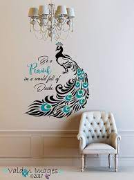 We did not find results for: 40 Easy Peacock Painting Ideas Which Are Useful Bored Art Peacock Wall Art Peacock Painting Wall Painting Decor