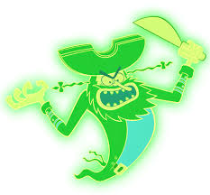 Last year's revival of jan philipp gloger's controversial 2012 production was greeted (as so often in bayreuth) with huge acclaim. Fliegender Hollander Spongebob Schwammkopf Schurken Wiki Fandom