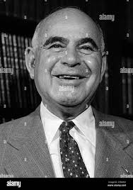 Lehman Black and White Stock Photos & Images