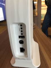 Lte internet ohne festnetz schnelle internetanschlüsse ohne festnetz telefon lassen sich auch per lte (long term. O2 Letzte Meile Mit 5g Auf 26 Ghz Teltarif De News