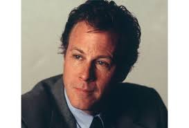 John Heard Obituary and Online Memorial (2017)