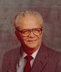 Obituary for Russell Johnnie Raper