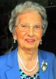 Madeline Waiser Obituary