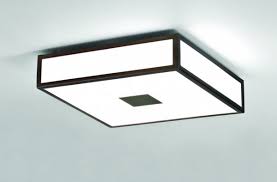 Bathroom Ceiling Light Exhaust Fan Combo Square Bathroom Ceiling Lights Lowes Ceiling Light For Bathroom Ceilin Bathroom Exhaust Bathroom Fan Bathroom Vent Fan