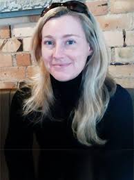 Te Kukunetanga: our team