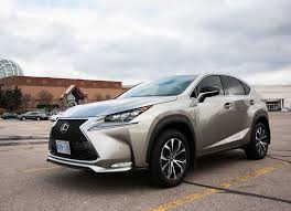 Image result for Atomic Silver 2017 NX