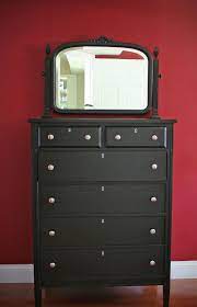 Pin On If I Were An Interior Decorator