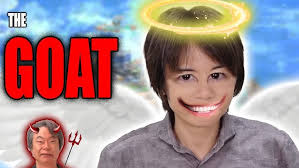 MARK BRO?! THEIR FIRST OFFICIAL APPEARANCE?!