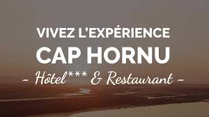 Read user reviews of over 590,000 properties worldwide and book your hotel on expedia today! Cap Hornu Hotel Restaurant Baie De Somme France Photos Facebook