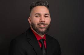 Gary Gosselin's Instagram, Twitter & Facebook