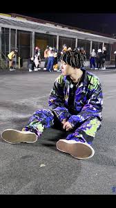 J Hope Chicken Noodle Soup Feat Becky G Mv J Hope Chicken Noodle Soup Feat Becky G Mv Sketch 2019 09 28 Bts Chickennoodlesoup J Hope Smile Meninos Bts J Hope Tumblr