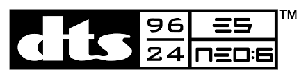 Dts logo history made by tr3x pr0dúctí0ns, 16/06/2018. Yamaha Advertising Graphics