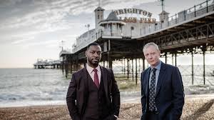See more of itv on facebook. Grace Cast Plot And Filming Locations Of The Itv Drama Bt Tv