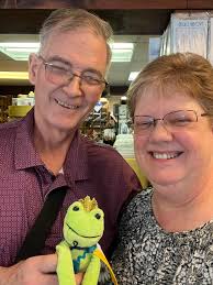 Turkeys are ready to stitch down. #Eleanorsfarm