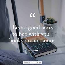 Recently, we brought you the top 50 leadership books to help guide you to become the very best leader you can be. 160 Quotes About Books Reading Keep Inspiring Me