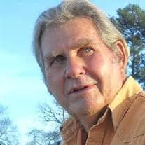 Arnold Dobbs's Instagram, Twitter & Facebook