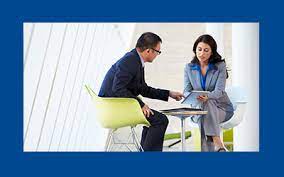 Just mortgages is part of spicerhaart: Why Study Financial Planning With The Cisi