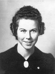 Seeley Family History: Last Name Origin & Meaning