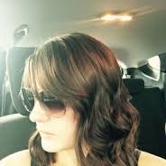 2021 Games Leaderboard