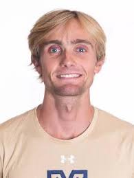 Montana AAU Little Sullivan Award