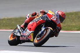 If so, please try restarting your browser. Mwgi0giwcmxijm