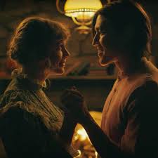 Последние твиты от tyler swift ™️ | folklore & evermore era (@tswiftt143). Watch Taylor Swift S Willow Music Video Popsugar Entertainment