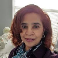 10+ "Effie Young" profiles