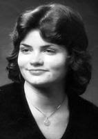 Charmaine Ness (Deceased), Hobart, IN Indiana