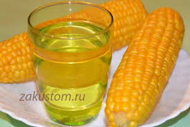 Jagung segar umumnya lebih cepat masak daripada jagung yang sudah tua. Karena Ada Tongkol Jagung Jagung Dimasak