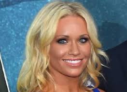 He was a senior and she was a freshman, but when he spotted her across the. Caroline Boyer Biography Age Family Of Luke Bryan Wife