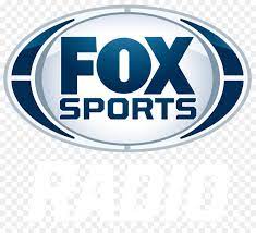 Also fox sports logo png available at png transparent variant. Fox Sports Sun Fox Sports Netzwerke Fox Sports Radio Sport Logo Png Herunterladen 2556 2281 Kostenlos Transparent Text Png Herunterladen