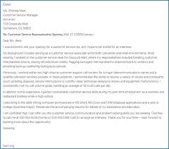 Application for employment as waiter. Restaurant Hostess Job Application Letter Free Letter Sample Download
