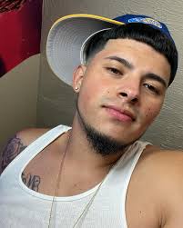 Michael Maiorano (@flightmikethegoat) • Instagram photos and videos