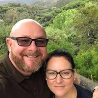 Scott Sheedy (scotts1050)