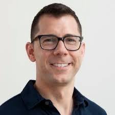 Mark Miller Email & Phone Number