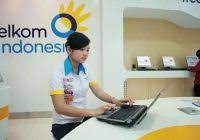 Informasi lowongan kerja bumn juni 2021, lowongan kerja cpns 2021, bank, pegadaian, pertamina, bpjs, kesehatan, smp, sma, smk, d3 lowongankerja15.com, lowongan kerja petugas pelayanan terpadu satu pintu kejaksaan negeri tingkat sma juni 2021 fokuslah pada. Lowongan Kerja Pt Telkom Juni 2021 Terbaru Info Cpns 2021 Bumn 2021
