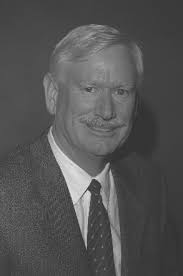 2005 b 2006 2005 b 2006